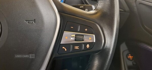 Used BMW 1 Series 2020 for sale - 77157135: Photo 23