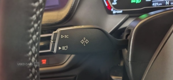 Used BMW 1 Series 2020 for sale - 77157135: Photo 25