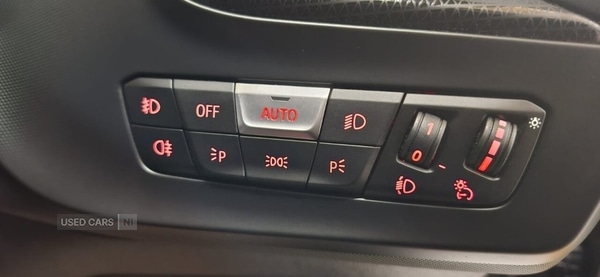 Used BMW 1 Series 2020 for sale - 77157135: Photo 30