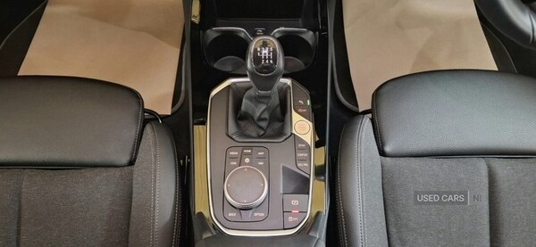 Used BMW 1 Series 2020 for sale - 77157135: Photo 31