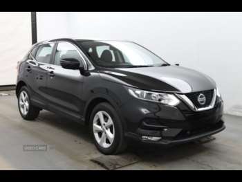 2019 - 1.5 dCi 115 Acenta Premium 5dr