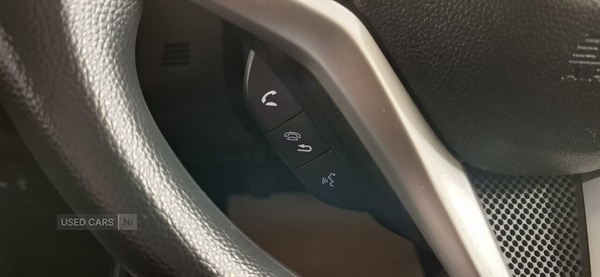 Used Honda Jazz 2017 for sale - 77041095: Photo 32