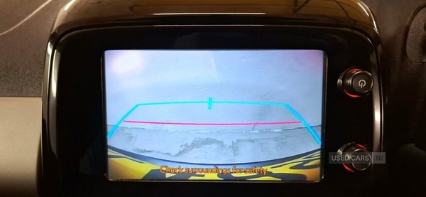 Used Citroen C1 2016 for sale - 75929051: Photo 18