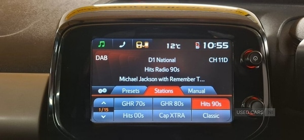 Used Citroen C1 2016 for sale - 75929051: Photo 19