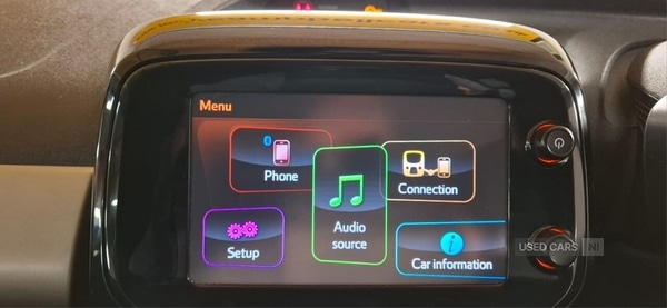 Used Citroen C1 2016 for sale - 75929051: Photo 21