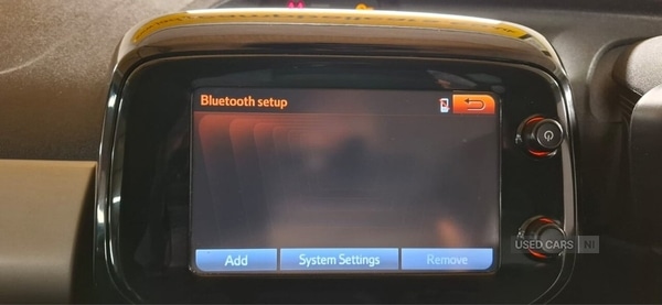 Used Citroen C1 2016 for sale - 75929051: Photo 22