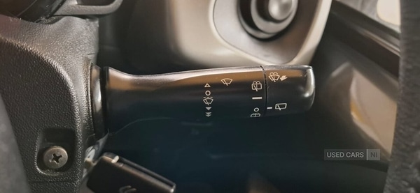 Used Citroen C1 2016 for sale - 75929051: Photo 26