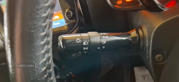 Used Citroen C1 2016 for sale - 75929051: Photo 27