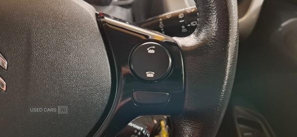 Used Citroen C1 2016 for sale - 75929051: Photo 29