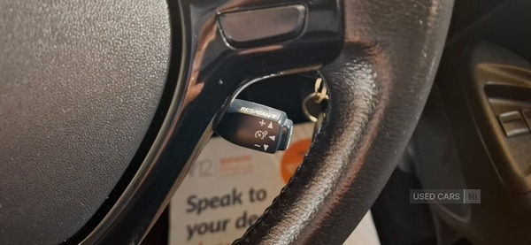 Used Citroen C1 2016 for sale - 75929051: Photo 30