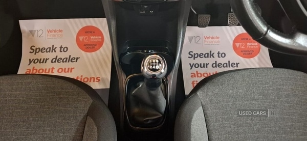 Used Citroen C1 2016 for sale - 75929051: Photo 33