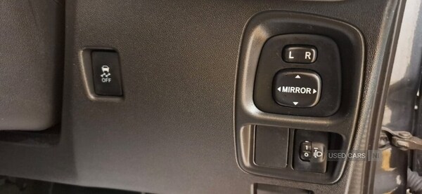 Used Citroen C1 2016 for sale - 75929051: Photo 38