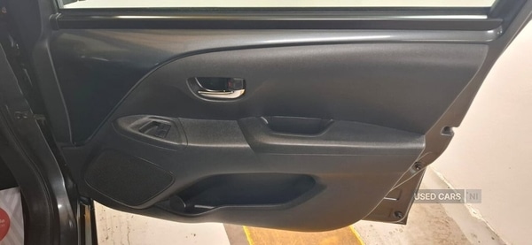 Used Citroen C1 2016 for sale - 75929051: Photo 40