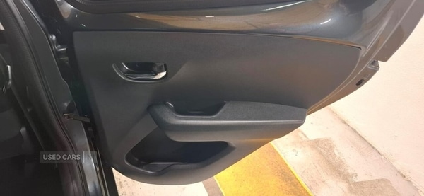 Used Citroen C1 2016 for sale - 75929051: Photo 41