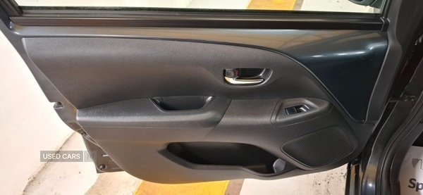 Used Citroen C1 2016 for sale - 75929051: Photo 42