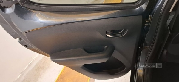 Used Citroen C1 2016 for sale - 75929051: Photo 43