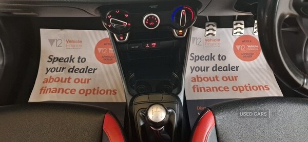 Used Kia Picanto 2017 for sale - 76073479: Photo 16