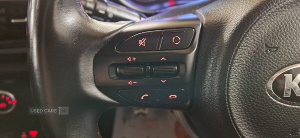 Used Kia Picanto 2017 for sale - 76073479: Photo 18