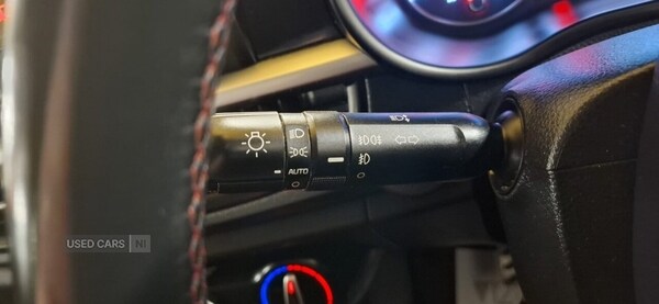 Used Kia Picanto 2017 for sale - 76073479: Photo 20