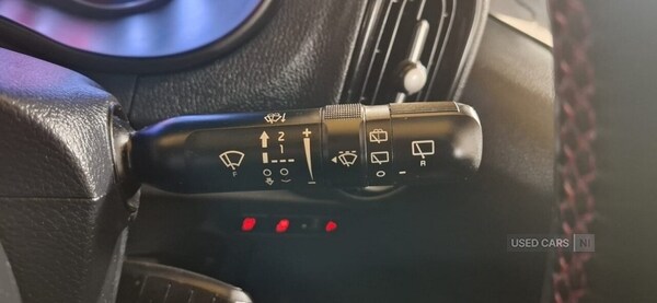 Used Kia Picanto 2017 for sale - 76073479: Photo 21