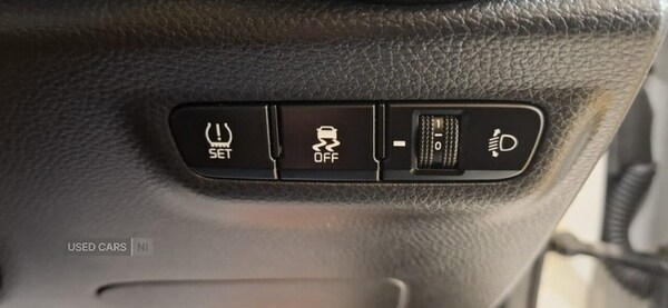 Used Kia Picanto 2017 for sale - 76073479: Photo 26