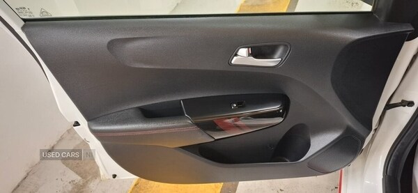 Used Kia Picanto 2017 for sale - 76073479: Photo 38