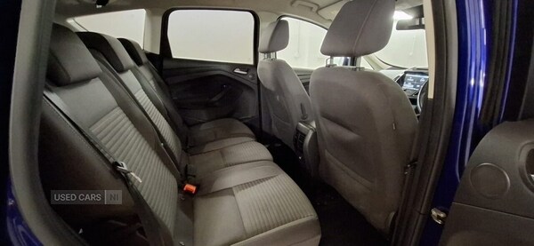 Vehicle 31