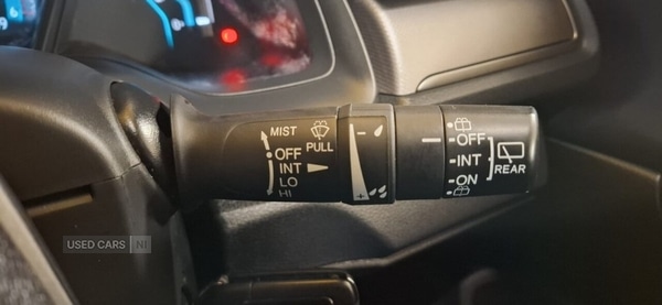 Used Honda Civic 2018 for sale - 76271129: Photo 19