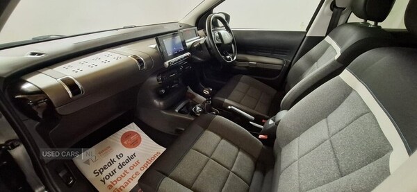 Vehicle 33