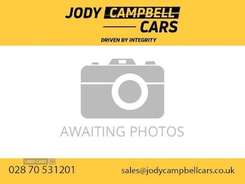 Used Citroen C4 Cactus 2020 for sale - 75635952: Photo