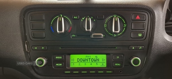 Used Skoda Citigo 2016 for sale - 76953630: Photo 11