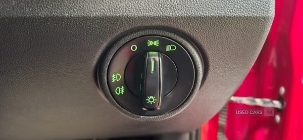 Used Skoda Citigo 2016 for sale - 76953630: Photo 13