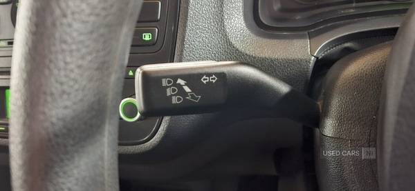 Used Skoda Citigo 2016 for sale - 76953630: Photo 15