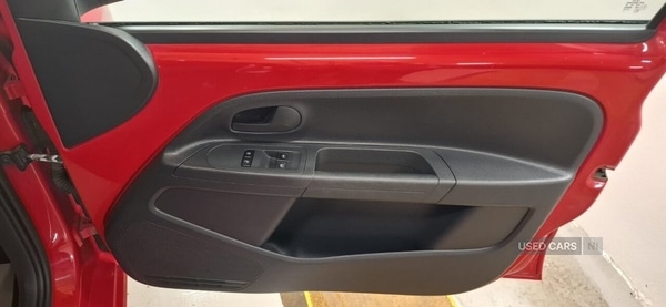 Used Skoda Citigo 2016 for sale - 76953630: Photo 27