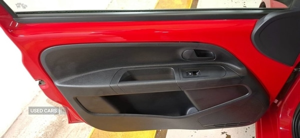 Used Skoda Citigo 2016 for sale - 76953630: Photo 28