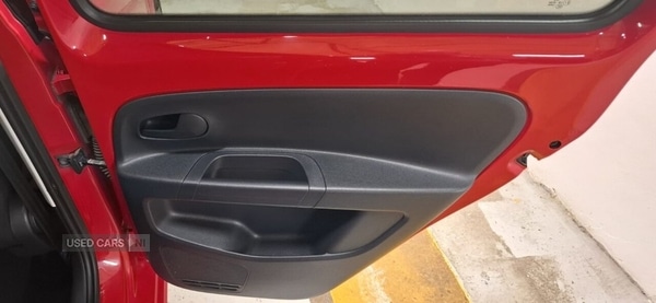 Used Skoda Citigo 2016 for sale - 76953630: Photo 30