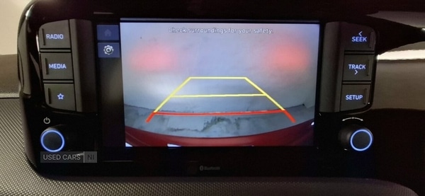 Used Hyundai i10 2024 for sale - 76474292: Photo 20