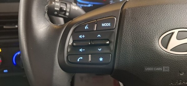 Used Hyundai i10 2024 for sale - 76474292: Photo 25