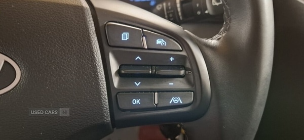 Used Hyundai i10 2024 for sale - 76474292: Photo 31