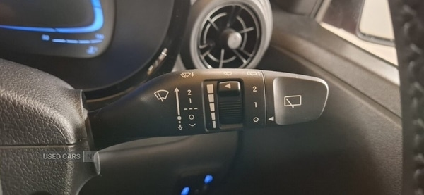 Used Hyundai i10 2024 for sale - 76474292: Photo 32