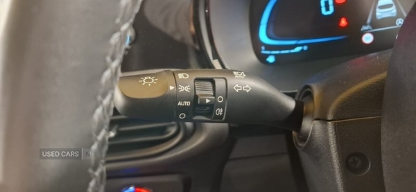 Used Hyundai i10 2024 for sale - 76474292: Photo 34