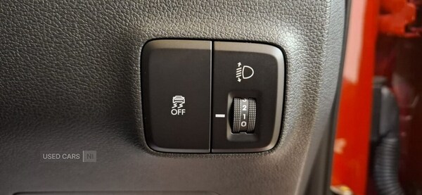 Used Hyundai i10 2024 for sale - 76474292: Photo 37