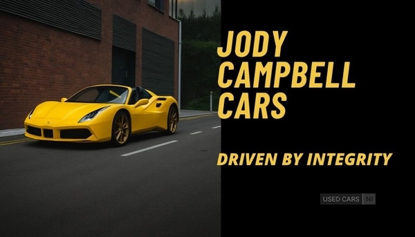 Used Hyundai i10 2024 for sale - 76474292: Photo 5