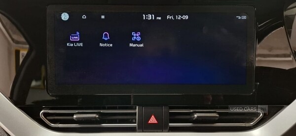 Used Kia Niro 2020 for sale - 74687306: Photo 12