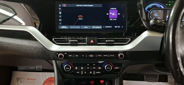Used Kia Niro 2020 for sale - 74687306: Photo 15