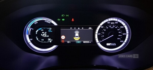 Used Kia Niro 2020 for sale - 74687306: Photo 17