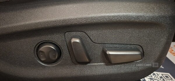 Used Kia Niro 2020 for sale - 74687306: Photo 19