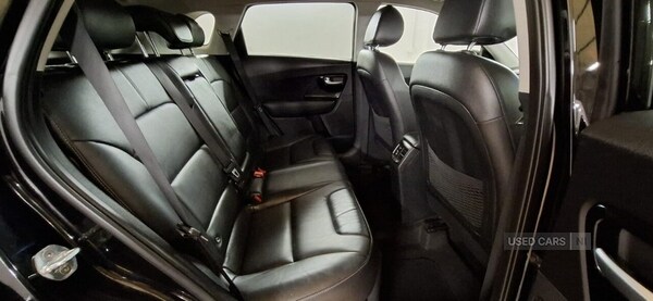 Used Kia Niro 2020 for sale - 74687306: Photo 21