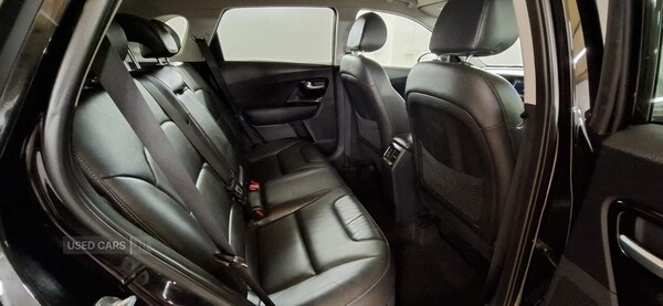 Used Kia Niro 2020 for sale - 74687306: Photo 23