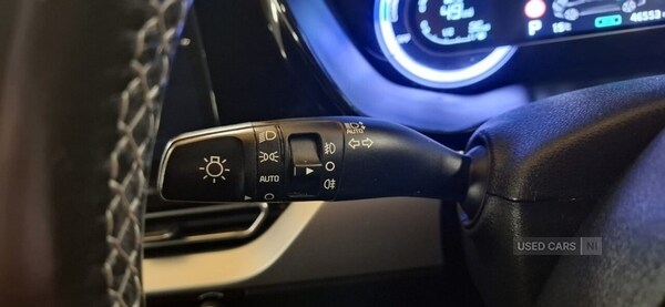 Used Kia Niro 2020 for sale - 74687306: Photo 24